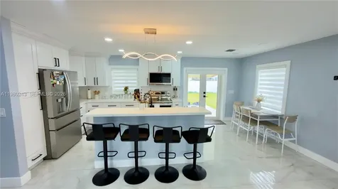 30605 SW 152nd Court Homestead FL 33033