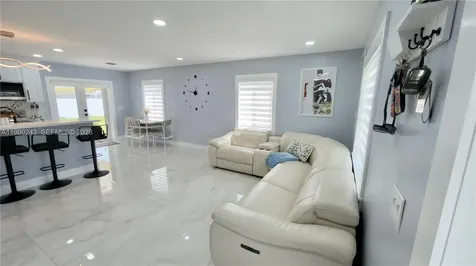 30605 SW 152nd Court Homestead FL 33033