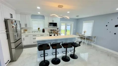 30605 SW 152nd Court Homestead FL 33033