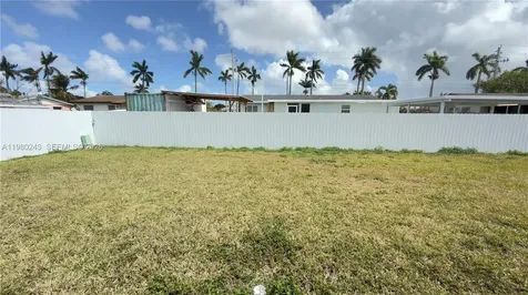 30605 SW 152nd Court Homestead FL 33033