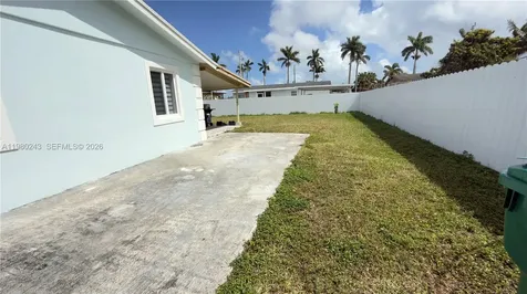30605 SW 152nd Court Homestead FL 33033