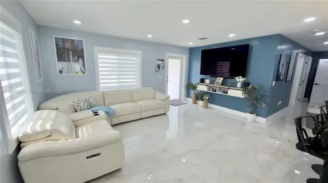 30605 SW 152nd Court Homestead FL 33033