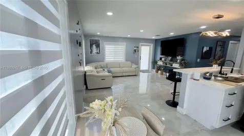 30605 SW 152nd Court Homestead FL 33033