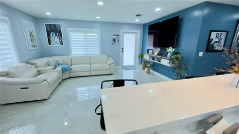 30605 SW 152nd Court Homestead FL 33033