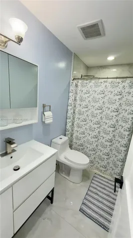 30605 SW 152nd Court Homestead FL 33033