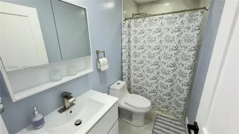 30605 SW 152nd Court Homestead FL 33033