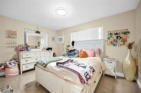 1811 Utopia Drive Miramar FL 33023