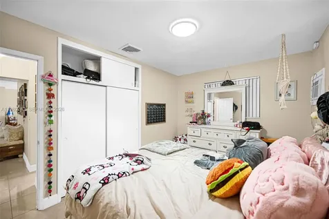 1811 Utopia Drive Miramar FL 33023