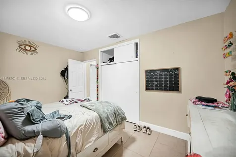 1811 Utopia Drive Miramar FL 33023