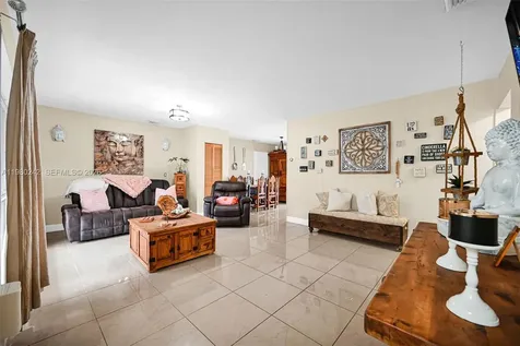 1811 Utopia Drive Miramar FL 33023