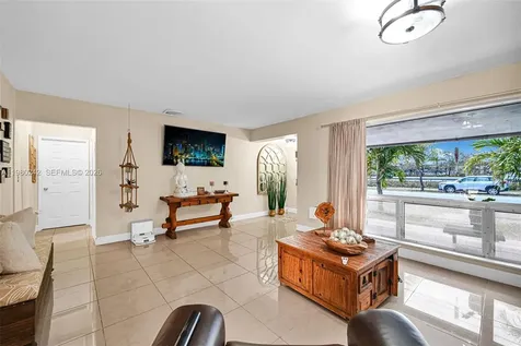 1811 Utopia Drive Miramar FL 33023
