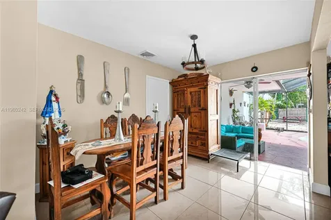 1811 Utopia Drive Miramar FL 33023
