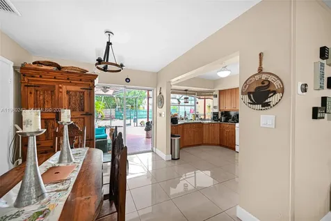 1811 Utopia Drive Miramar FL 33023