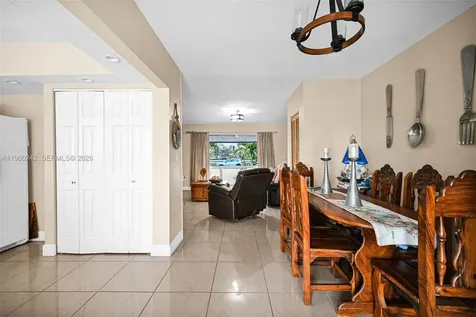 1811 Utopia Drive Miramar FL 33023