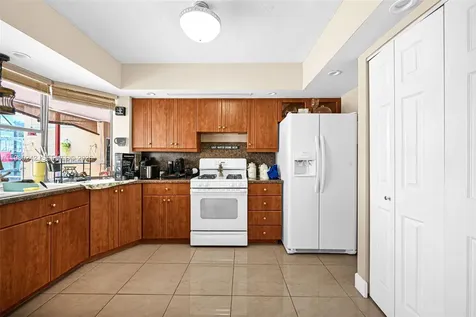 1811 Utopia Drive Miramar FL 33023