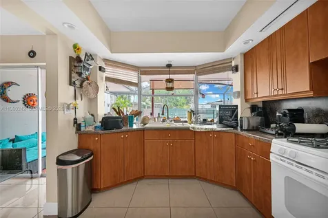 1811 Utopia Drive Miramar FL 33023