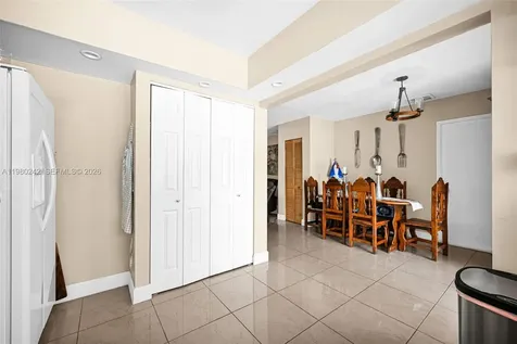 1811 Utopia Drive Miramar FL 33023
