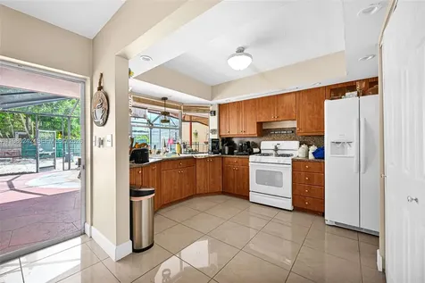1811 Utopia Drive Miramar FL 33023