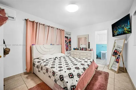 1811 Utopia Drive Miramar FL 33023