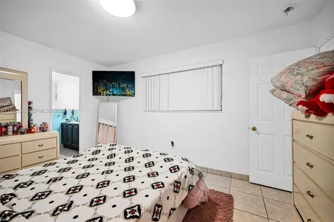 1811 Utopia Drive Miramar FL 33023