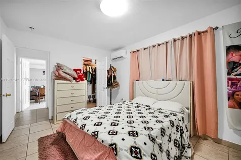 1811 Utopia Drive Miramar FL 33023