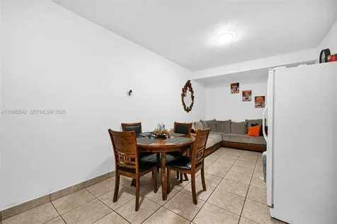 1811 Utopia Drive Miramar FL 33023
