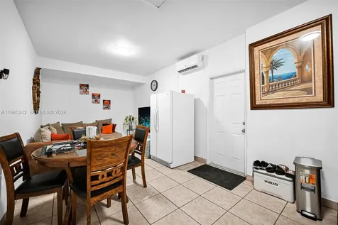 1811 Utopia Drive Miramar FL 33023