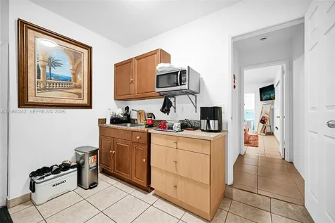 1811 Utopia Drive Miramar FL 33023
