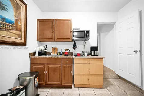 1811 Utopia Drive Miramar FL 33023