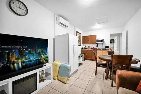 1811 Utopia Drive Miramar FL 33023