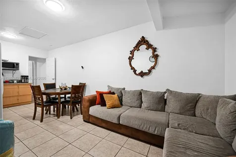 1811 Utopia Drive Miramar FL 33023