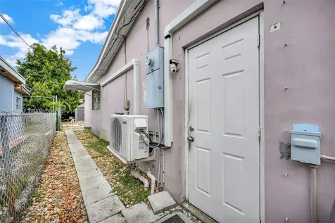 1811 Utopia Drive Miramar FL 33023