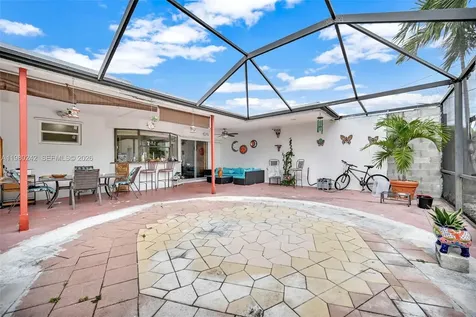 1811 Utopia Drive Miramar FL 33023