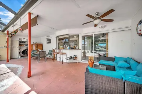 1811 Utopia Drive Miramar FL 33023