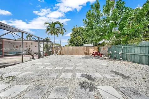 1811 Utopia Drive Miramar FL 33023