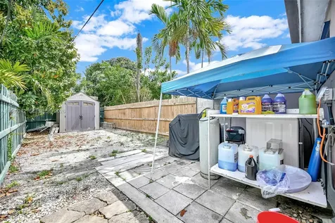1811 Utopia Drive Miramar FL 33023