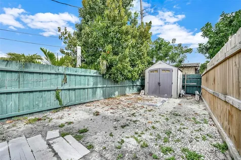 1811 Utopia Drive Miramar FL 33023