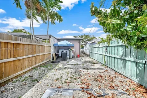 1811 Utopia Drive Miramar FL 33023