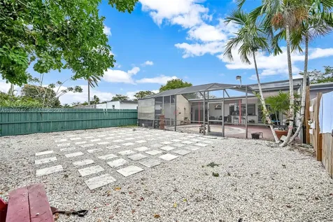 1811 Utopia Drive Miramar FL 33023