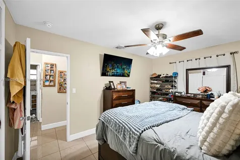 1811 Utopia Drive Miramar FL 33023