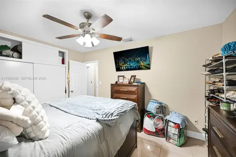 1811 Utopia Drive Miramar FL 33023