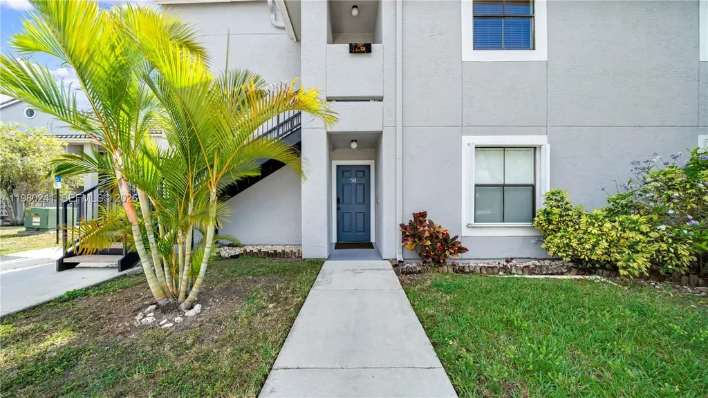15050 SW 103rd Terrace Miami FL 33196