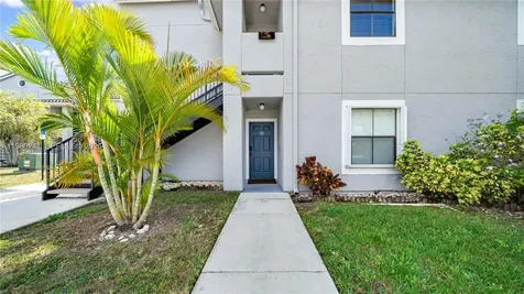 15050 SW 103rd Terrace Miami FL 33196