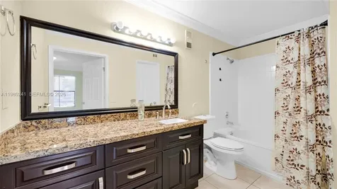 15050 SW 103rd Terrace Miami FL 33196