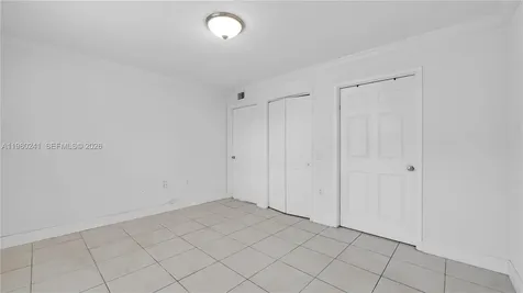 15050 SW 103rd Terrace Miami FL 33196
