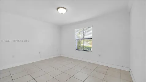 15050 SW 103rd Terrace Miami FL 33196