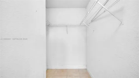 15050 SW 103rd Terrace Miami FL 33196