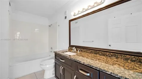 15050 SW 103rd Terrace Miami FL 33196