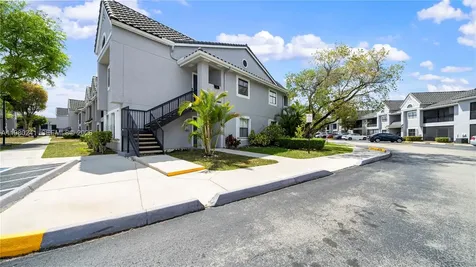 15050 SW 103rd Terrace Miami FL 33196