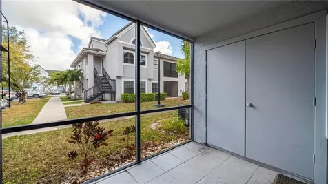 15050 SW 103rd Terrace Miami FL 33196